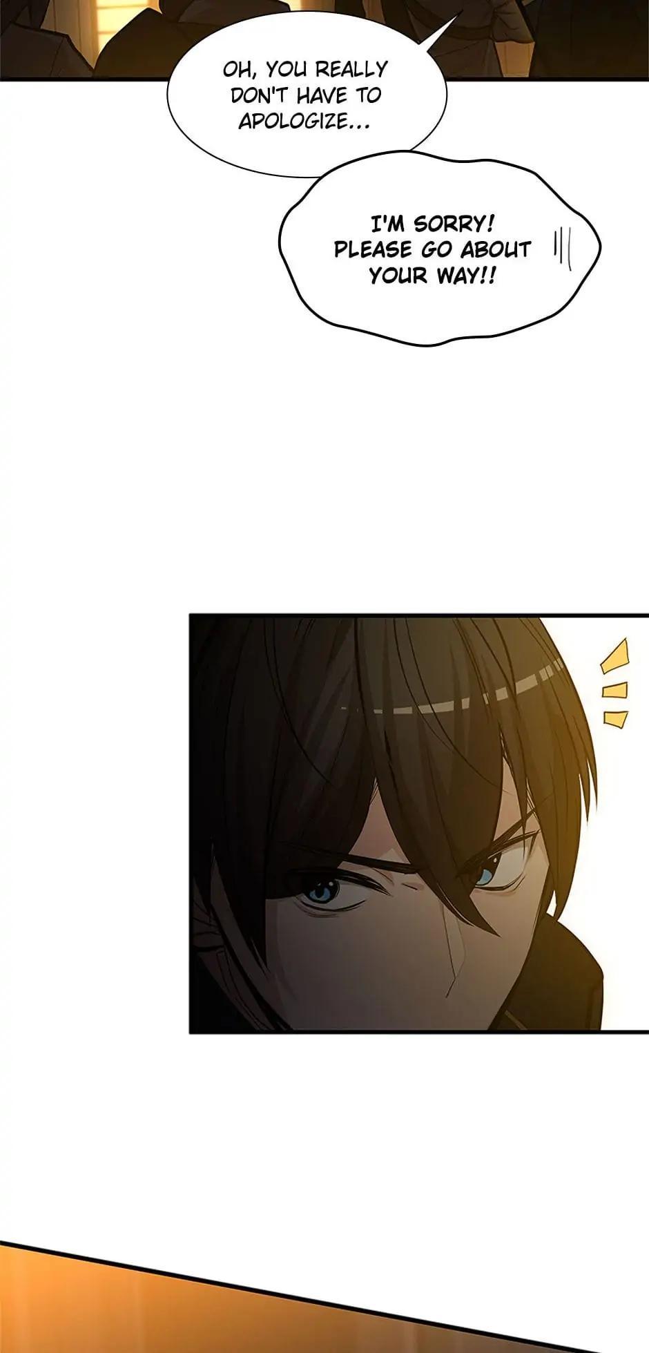 The Tutorial Is Too Hard Chap 82 - Next Chap 83