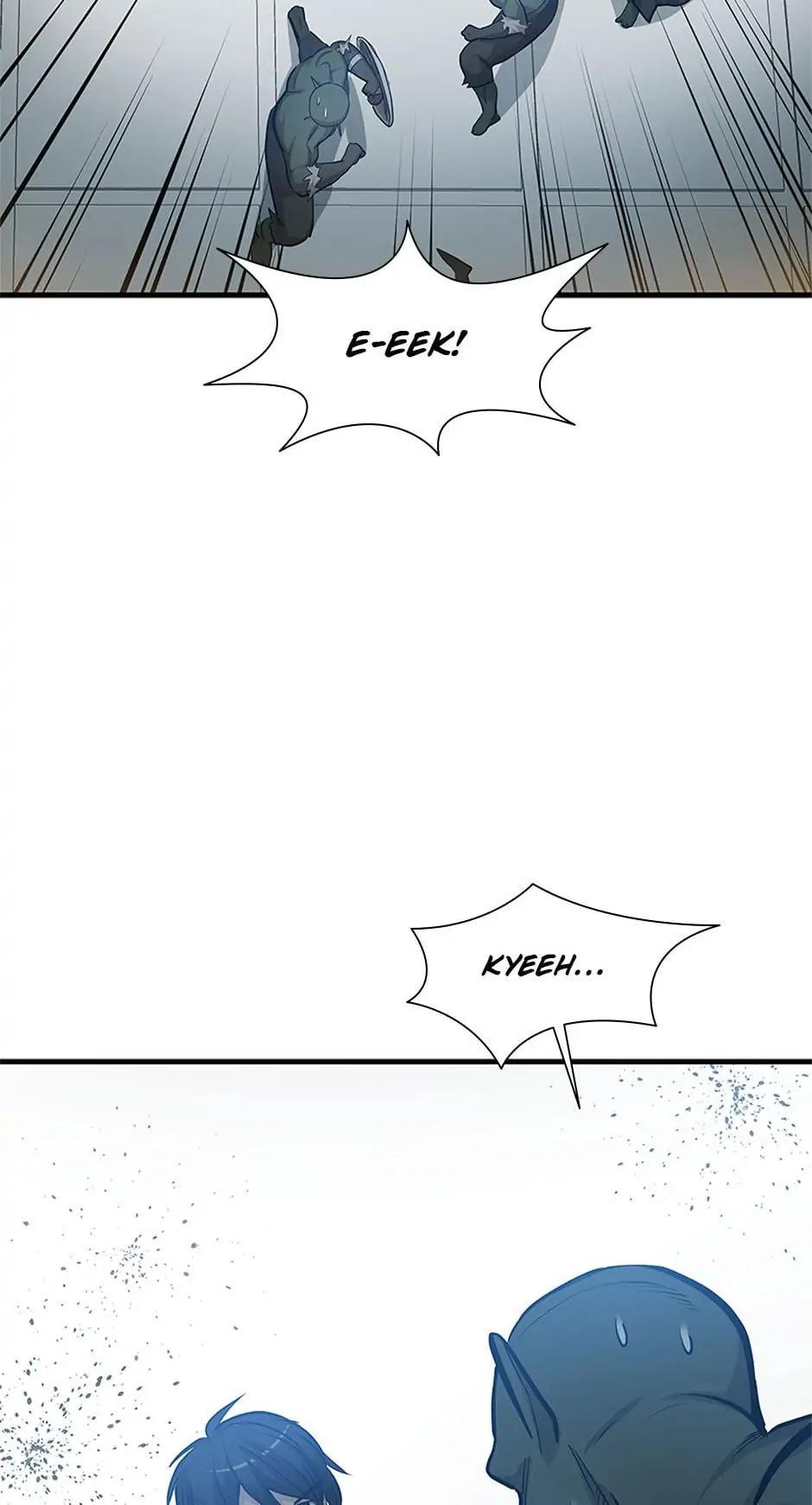 The Tutorial Is Too Hard Chap 83 - Next Chap 84