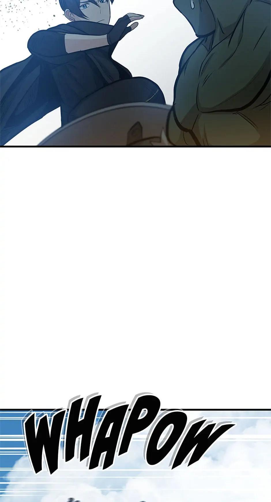 The Tutorial Is Too Hard Chap 83 - Next Chap 84