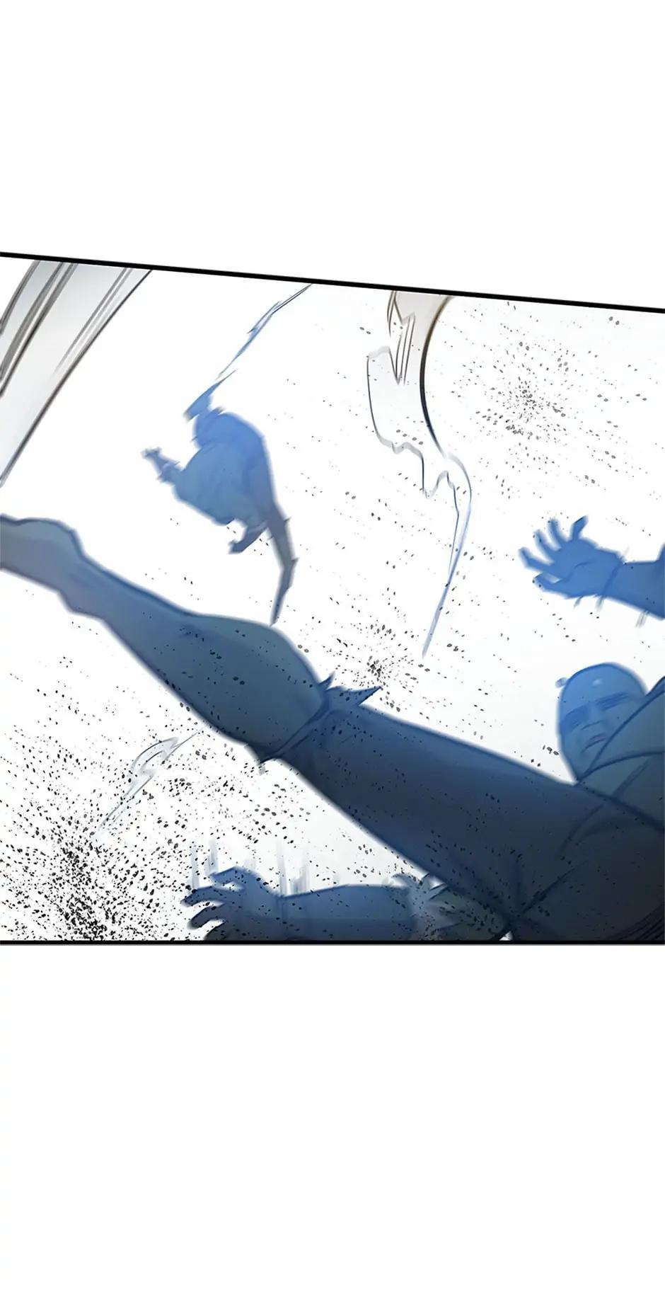 The Tutorial Is Too Hard Chap 83 - Next Chap 84