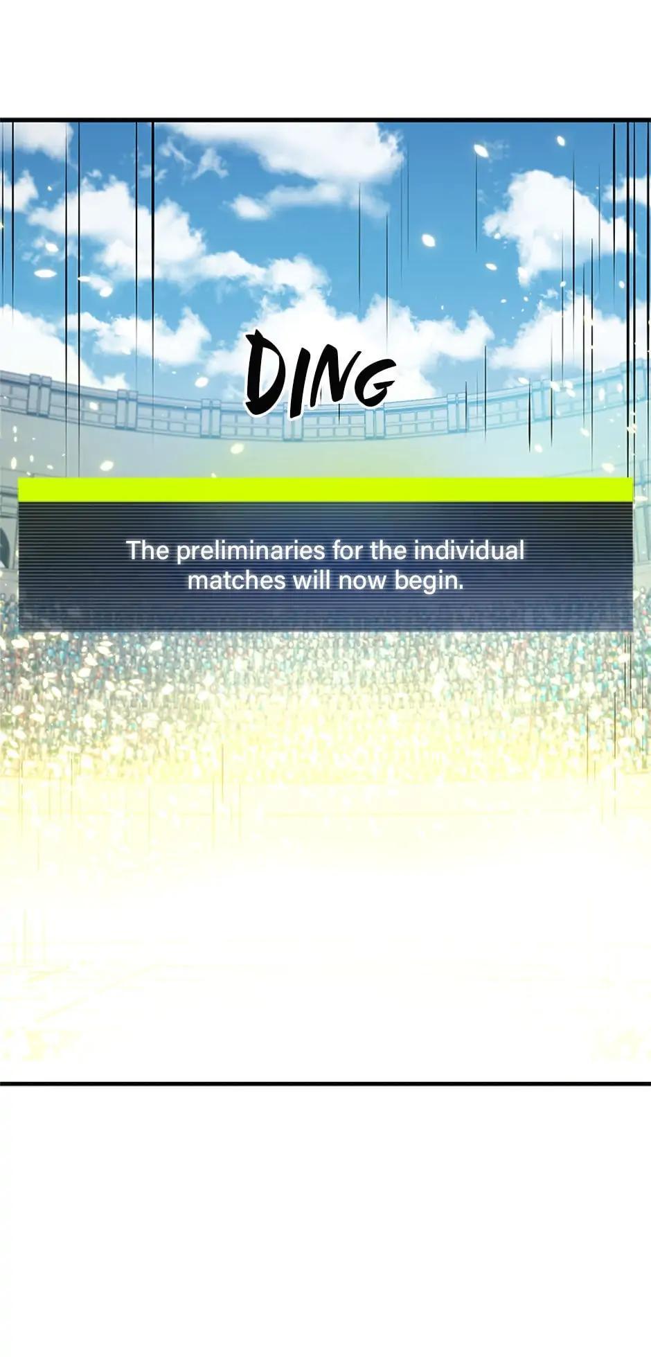 The Tutorial Is Too Hard Chap 83 - Next Chap 84