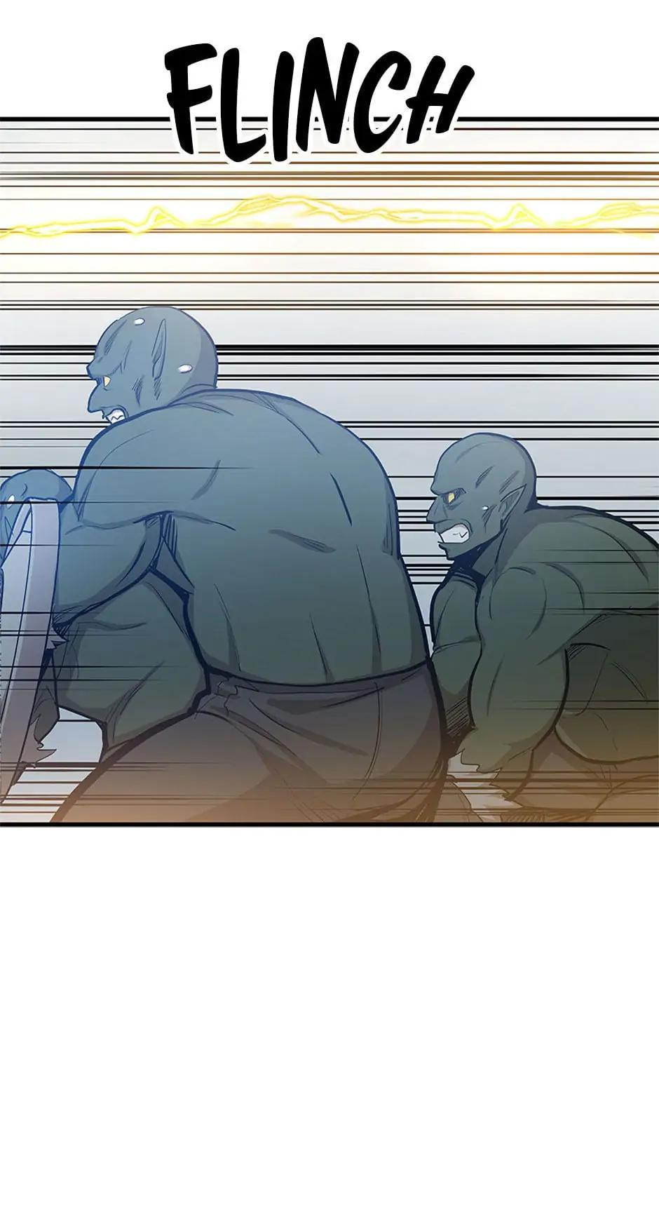 The Tutorial Is Too Hard Chap 83 - Next Chap 84