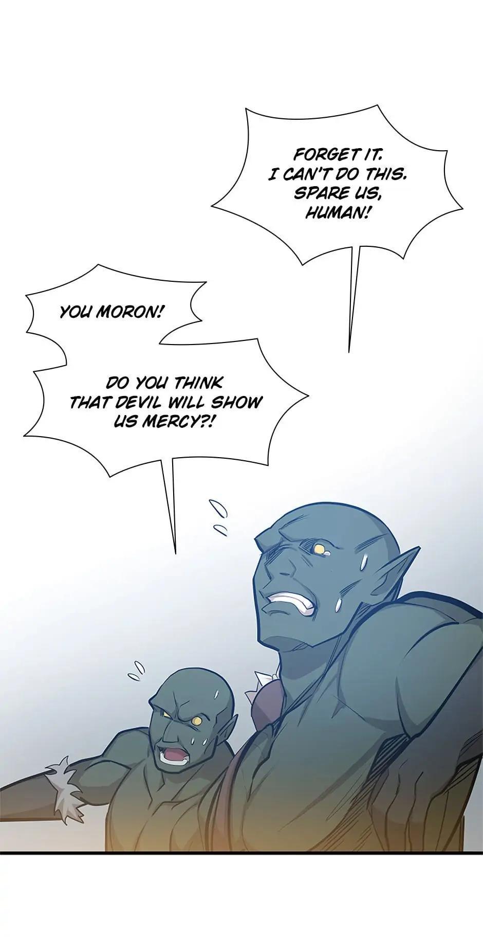 The Tutorial Is Too Hard Chap 83 - Next Chap 84