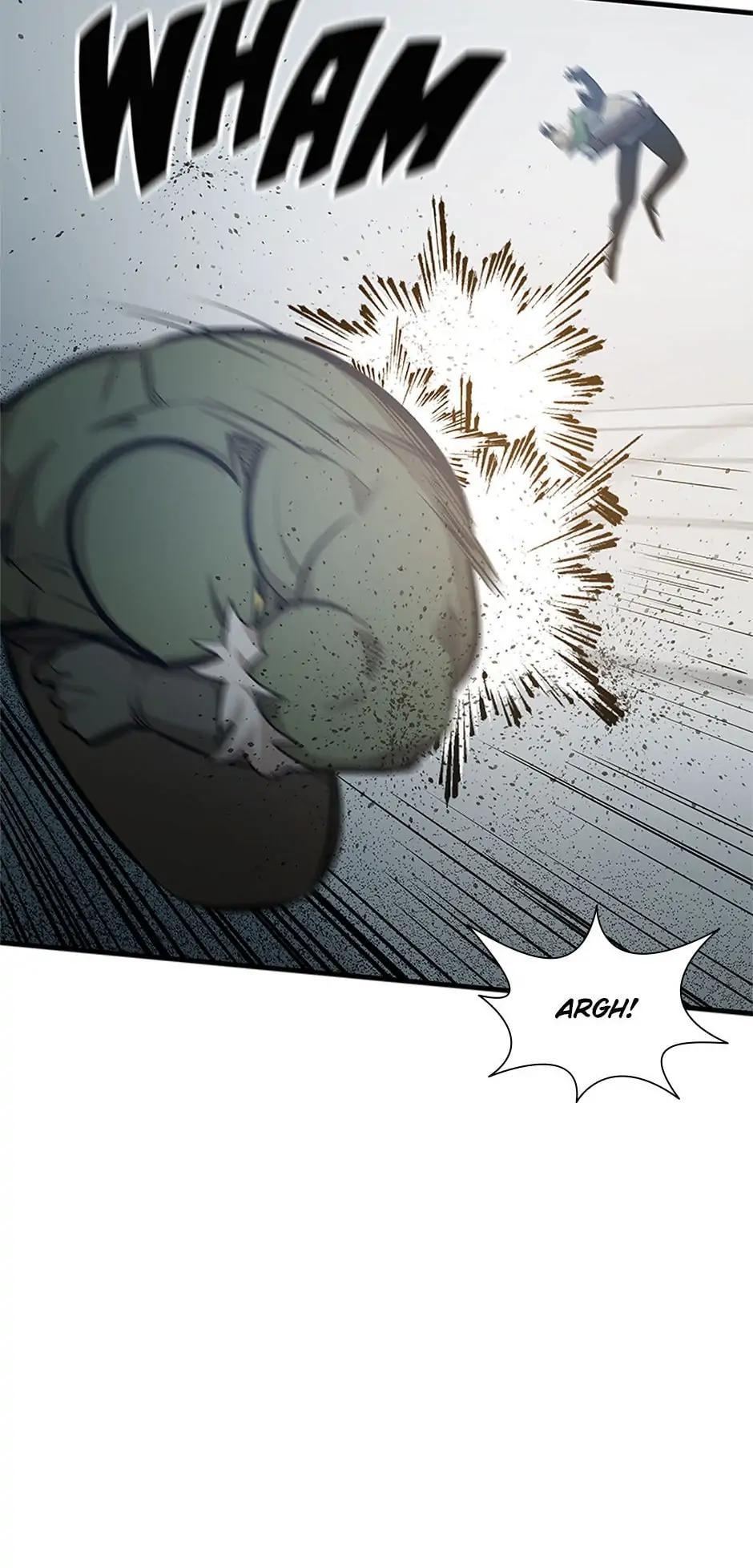 The Tutorial Is Too Hard Chap 83 - Next Chap 84