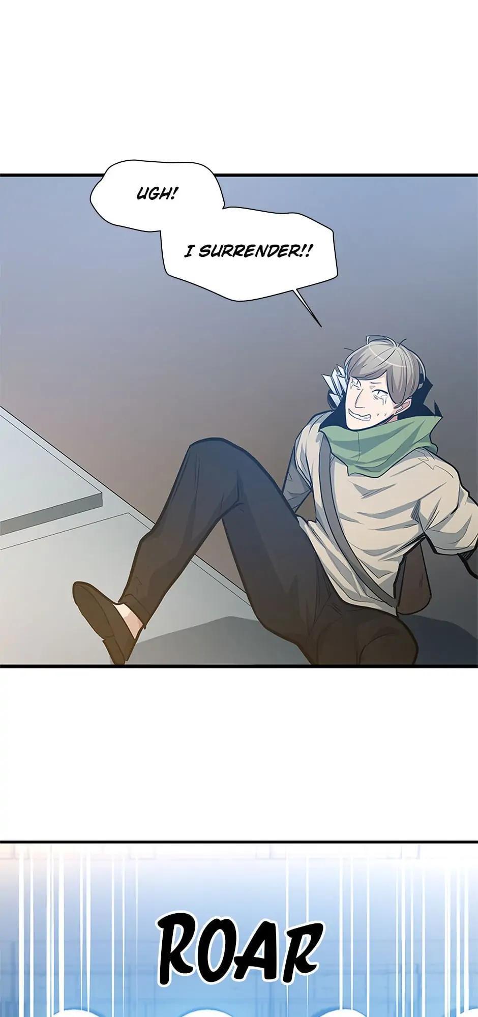 The Tutorial Is Too Hard Chap 83 - Next Chap 84