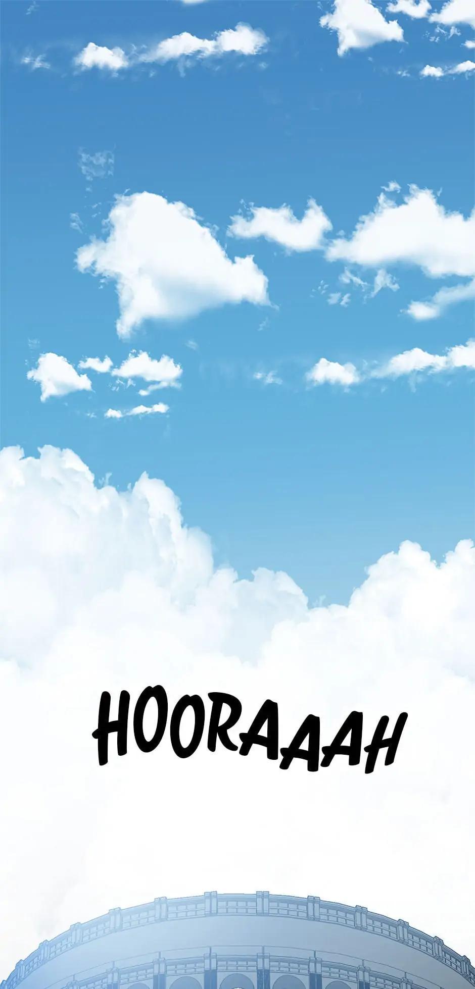 The Tutorial Is Too Hard Chap 83 - Next Chap 84