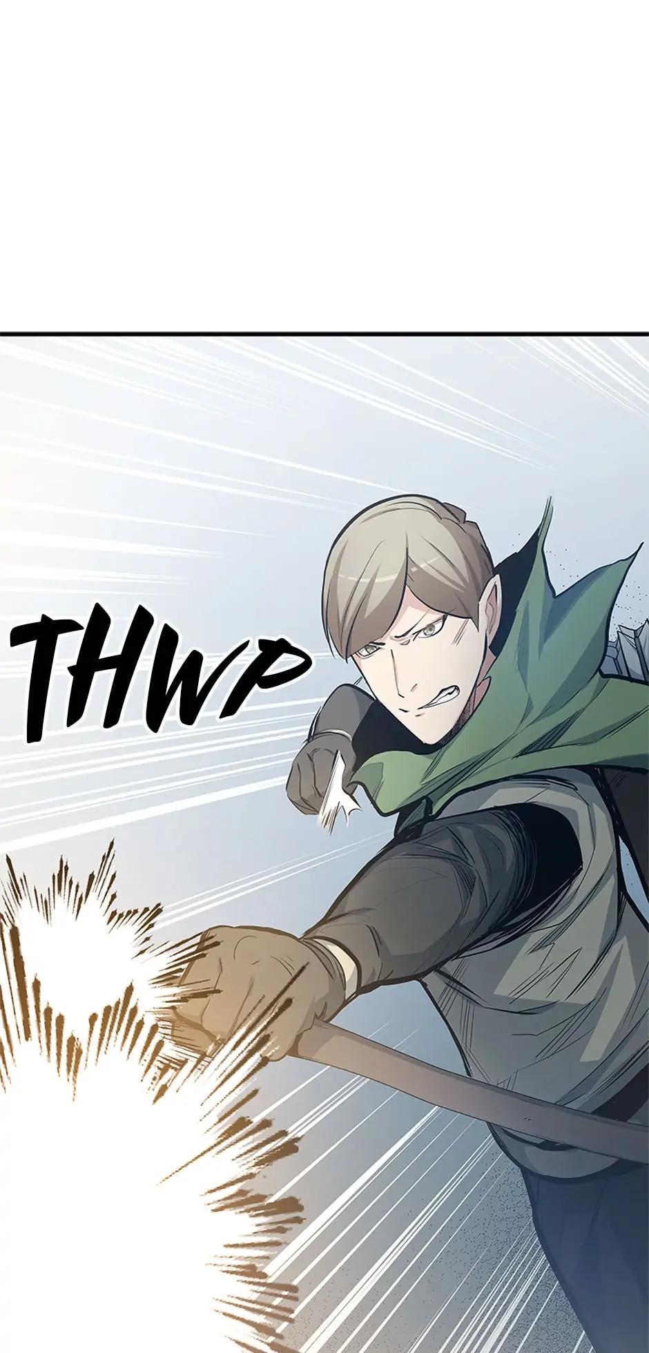 The Tutorial Is Too Hard Chap 83 - Next Chap 84