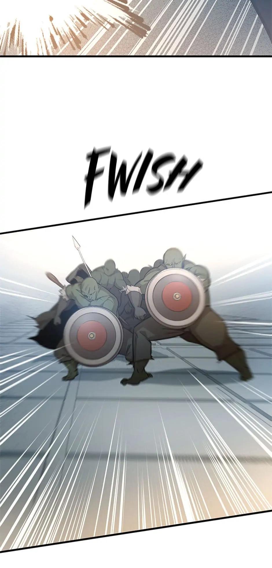 The Tutorial Is Too Hard Chap 83 - Next Chap 84