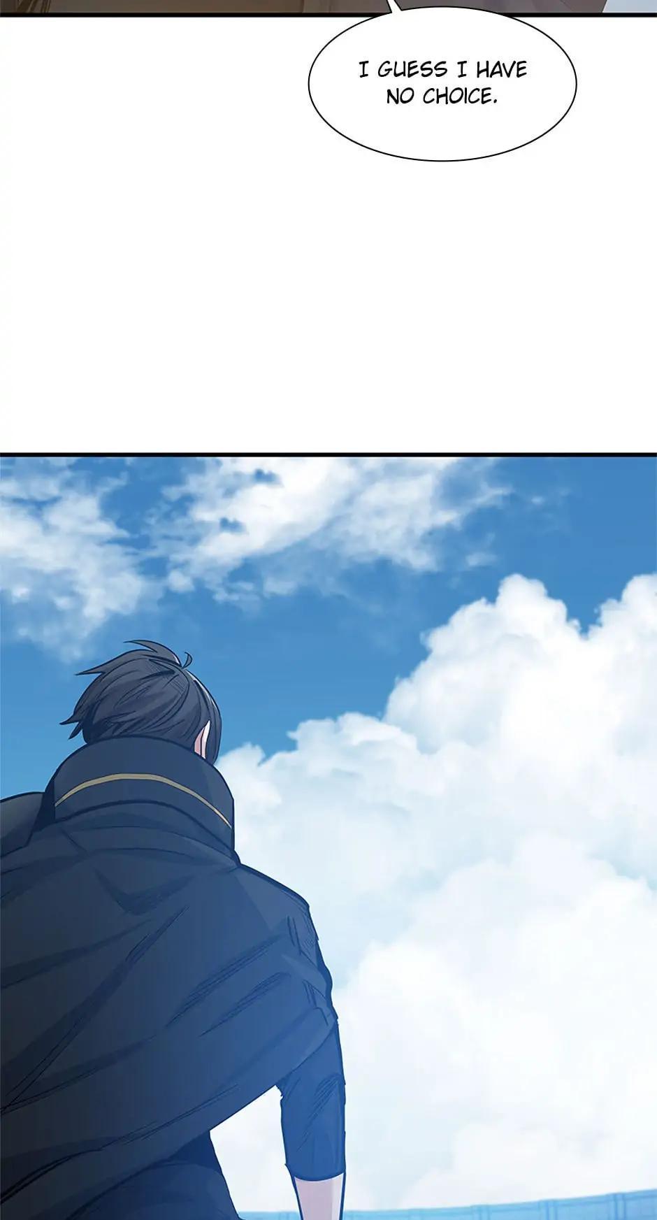 The Tutorial Is Too Hard Chap 83 - Next Chap 84