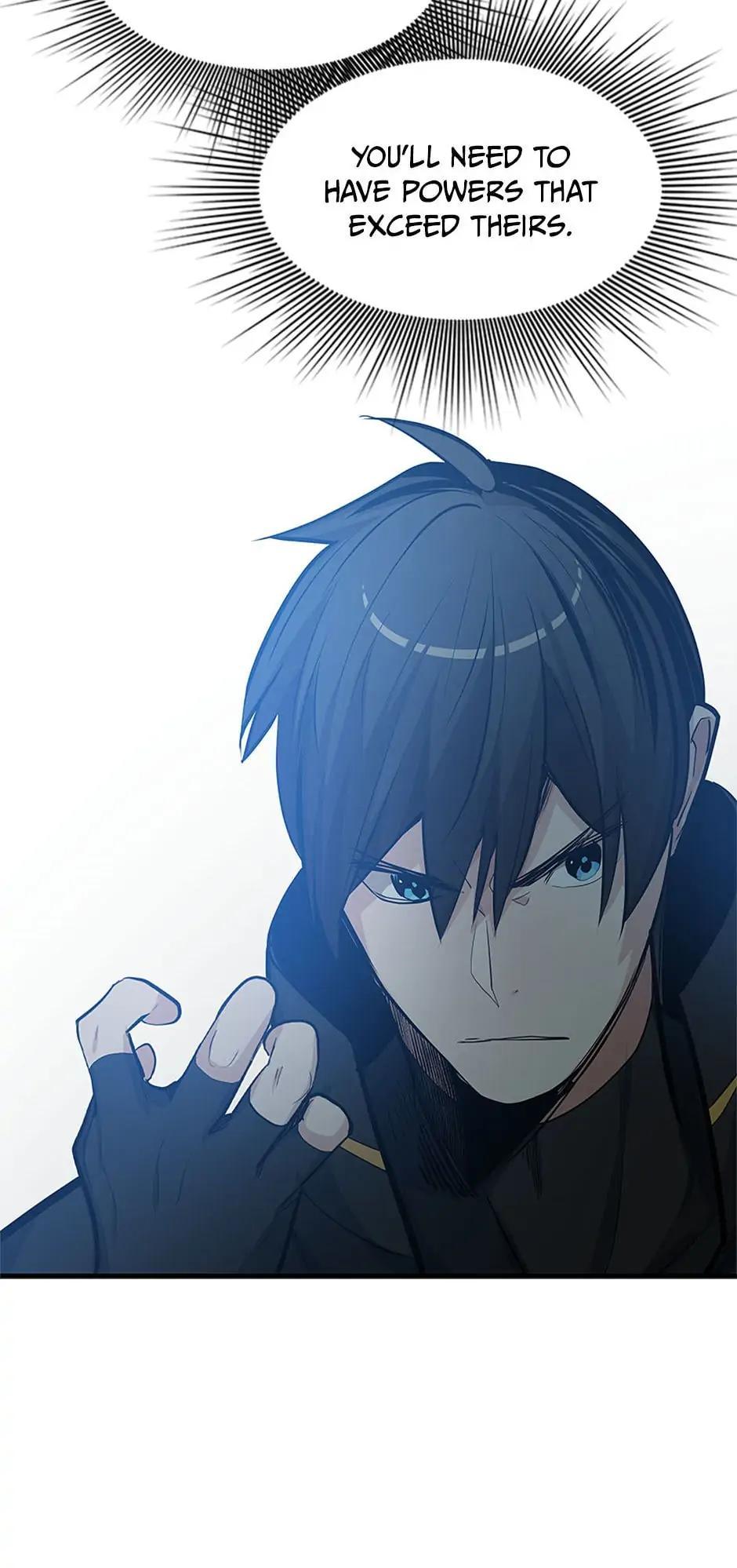 The Tutorial Is Too Hard Chap 83 - Next Chap 84