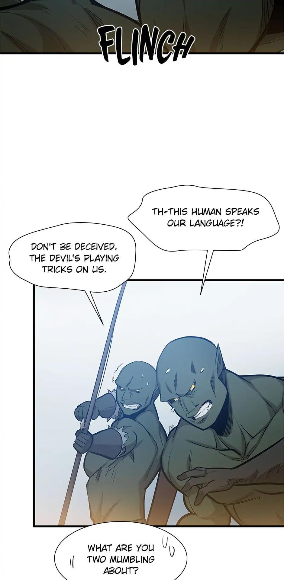 The Tutorial Is Too Hard Chap 83 - Next Chap 84