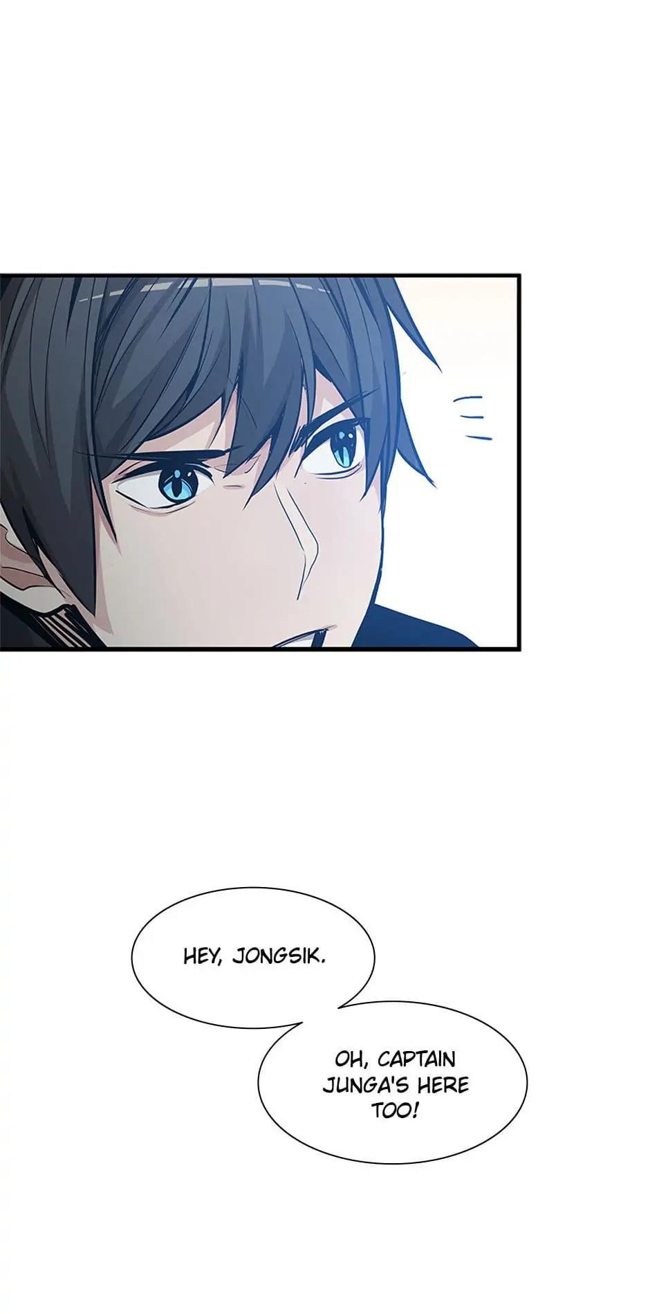 The Tutorial Is Too Hard Chap 83 - Next Chap 84