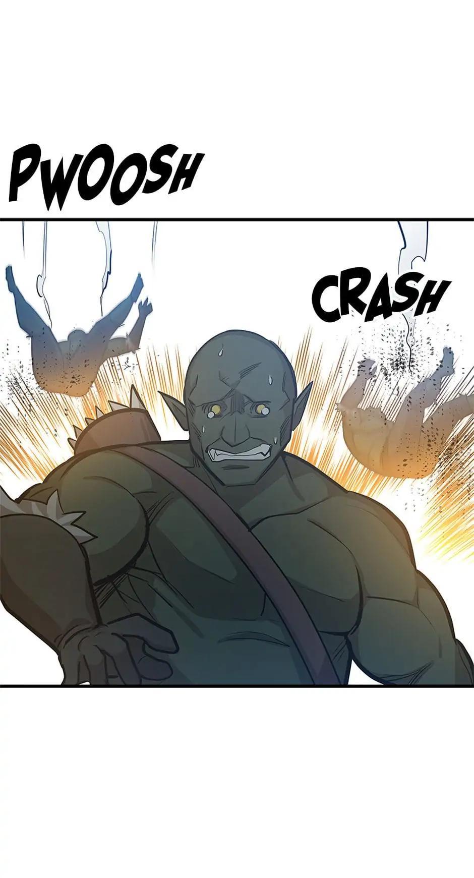 The Tutorial Is Too Hard Chap 83 - Next Chap 84