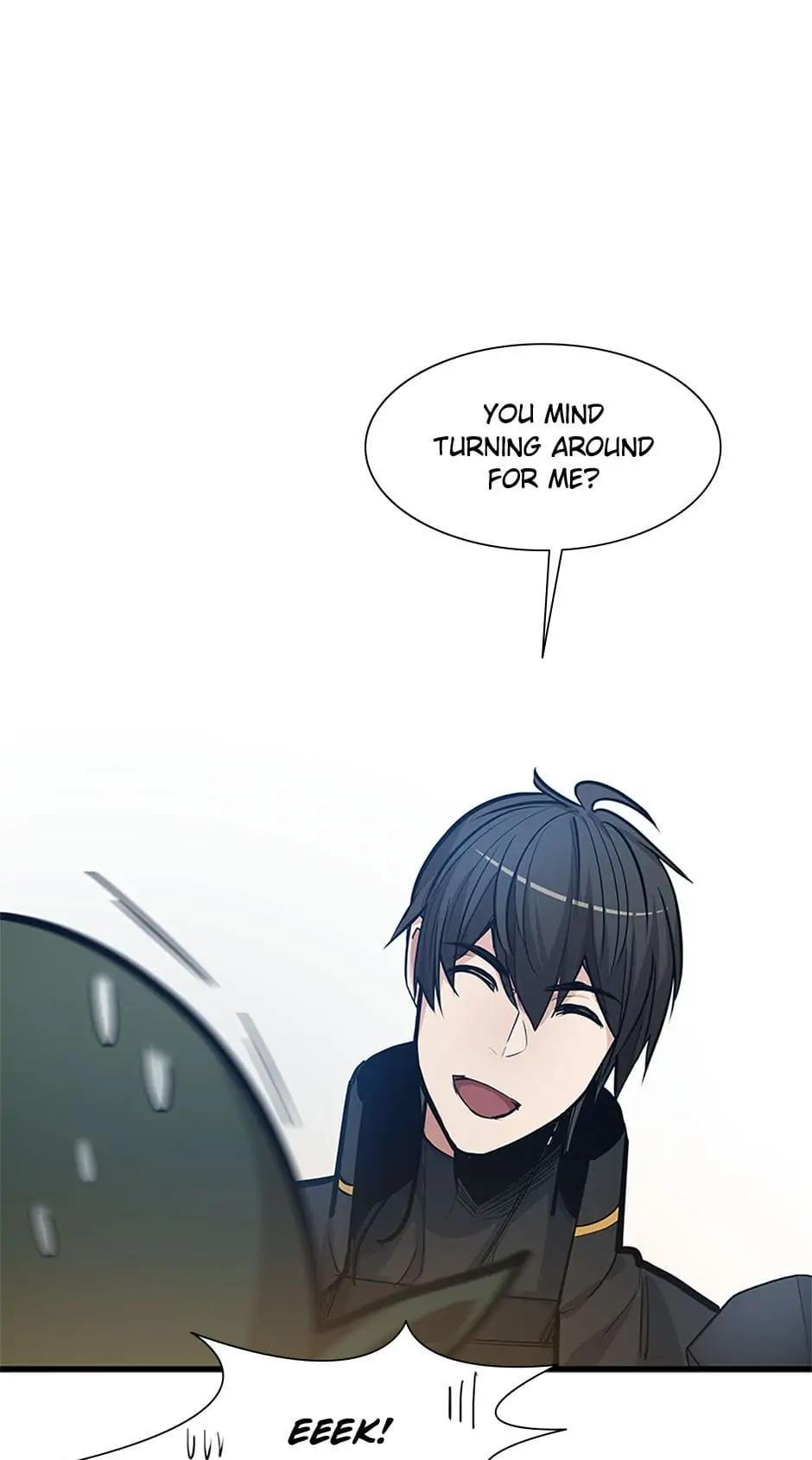 The Tutorial Is Too Hard Chap 83 - Next Chap 84