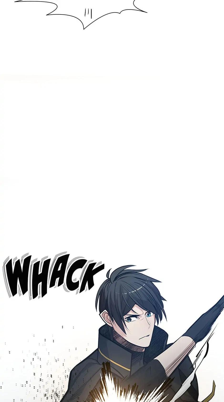 The Tutorial Is Too Hard Chap 83 - Next Chap 84