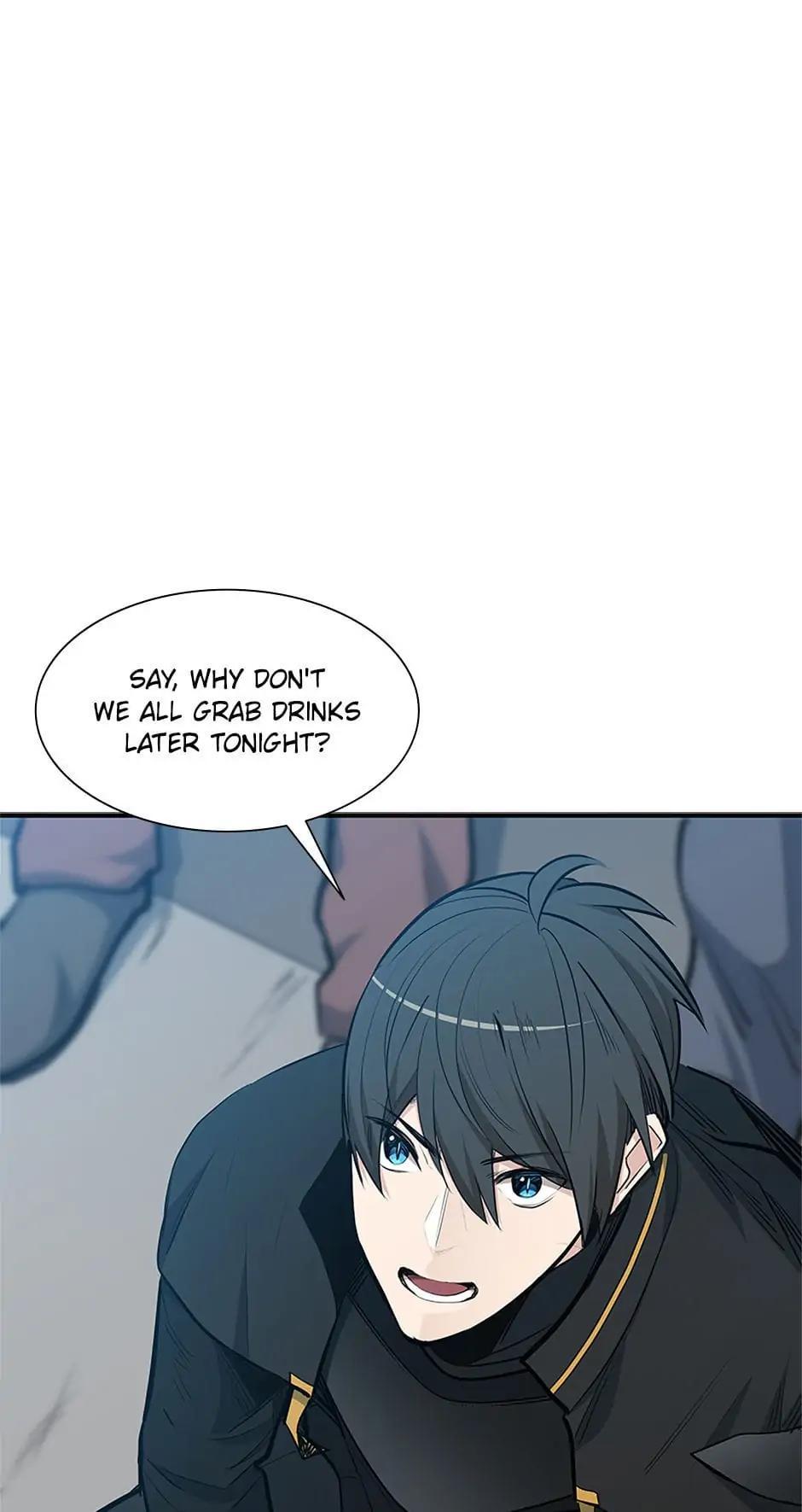 The Tutorial Is Too Hard Chap 83 - Next Chap 84