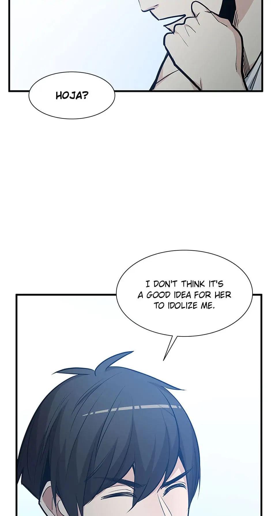 The Tutorial Is Too Hard Chap 83 - Next Chap 84