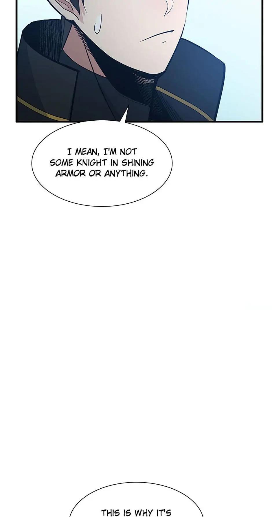 The Tutorial Is Too Hard Chap 83 - Next Chap 84