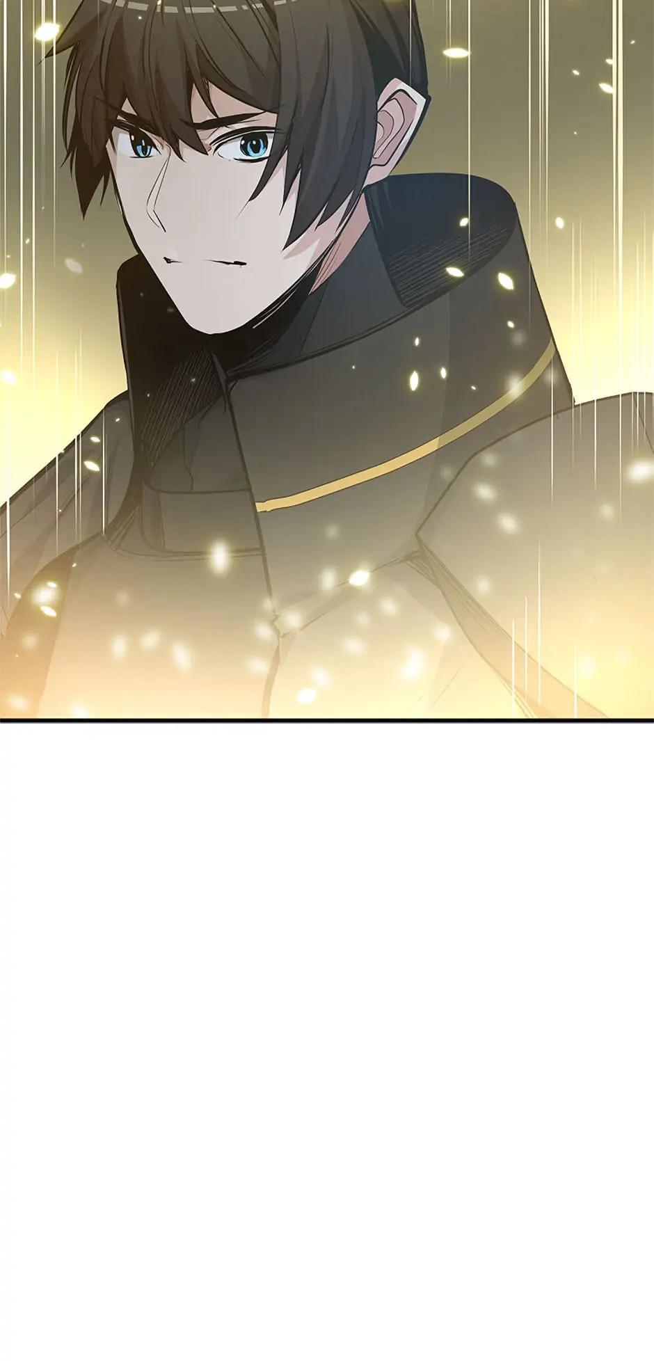 The Tutorial Is Too Hard Chap 83 - Next Chap 84