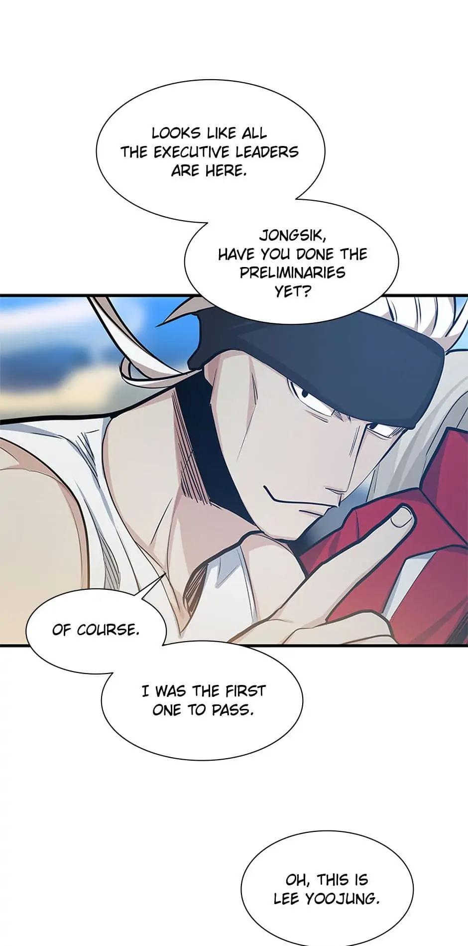 The Tutorial Is Too Hard Chap 83 - Next Chap 84