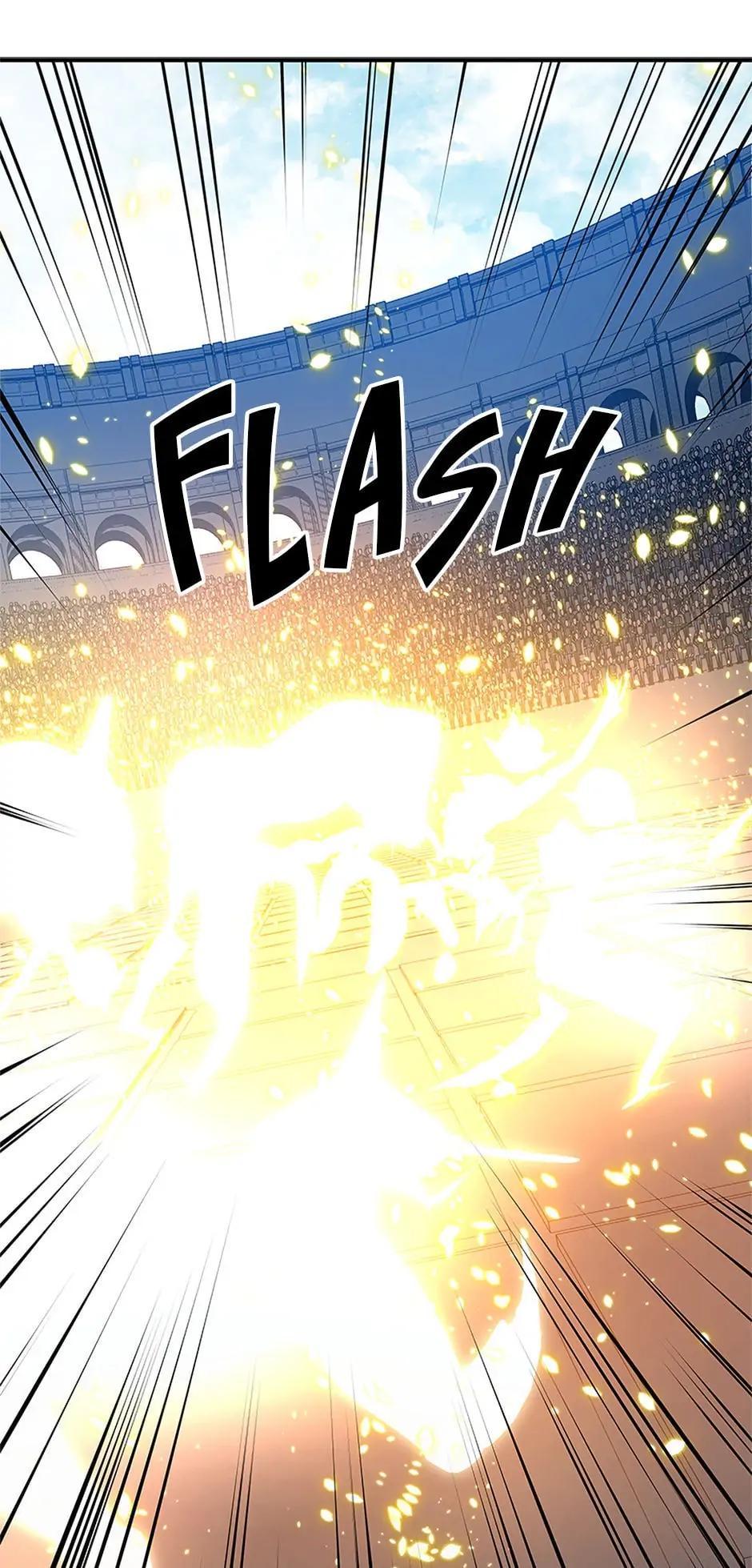 The Tutorial Is Too Hard Chap 83 - Next Chap 84