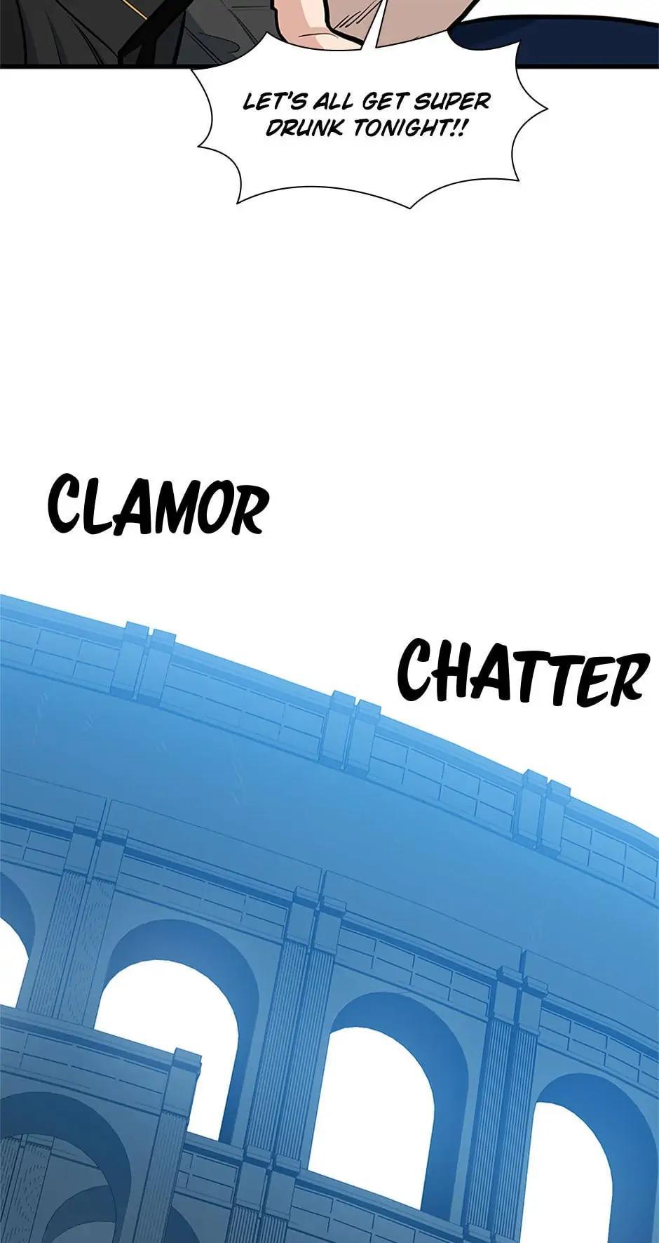 The Tutorial Is Too Hard Chap 83 - Next Chap 84