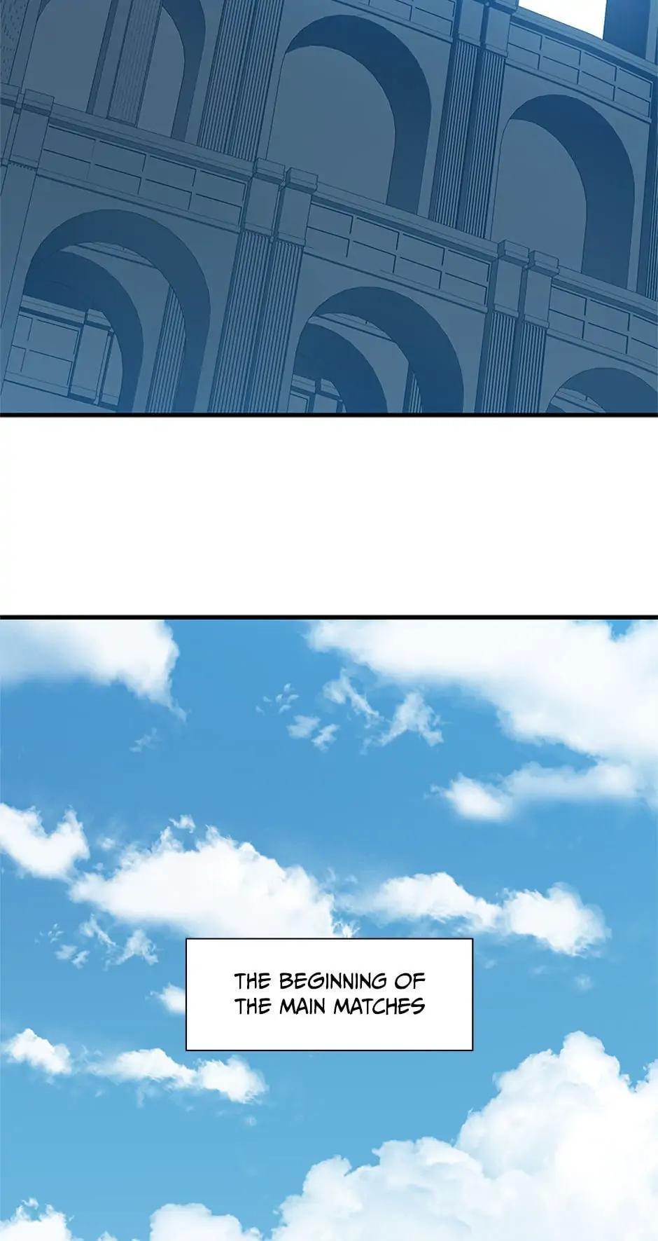 The Tutorial Is Too Hard Chap 83 - Next Chap 84