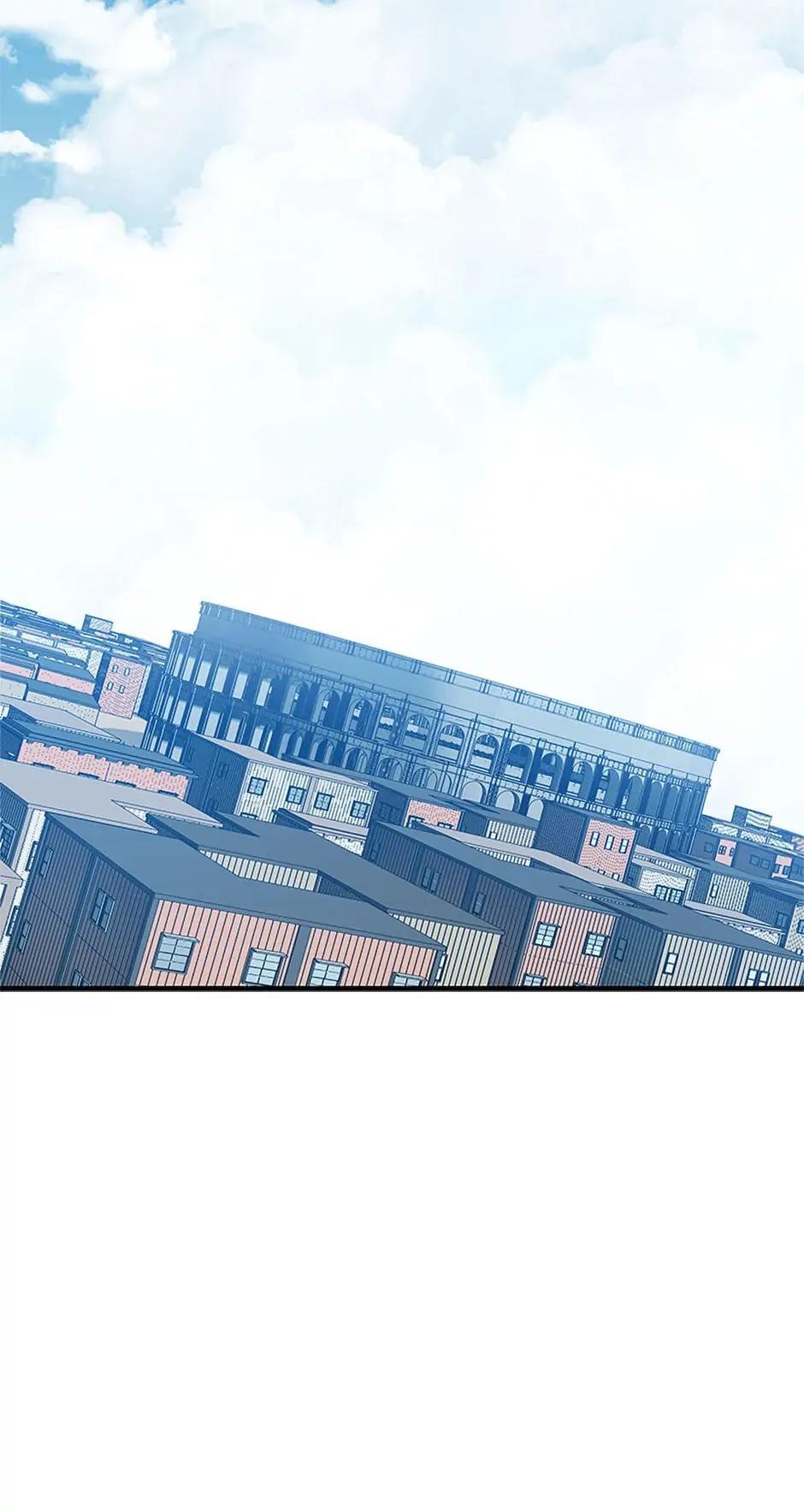 The Tutorial Is Too Hard Chap 83 - Next Chap 84