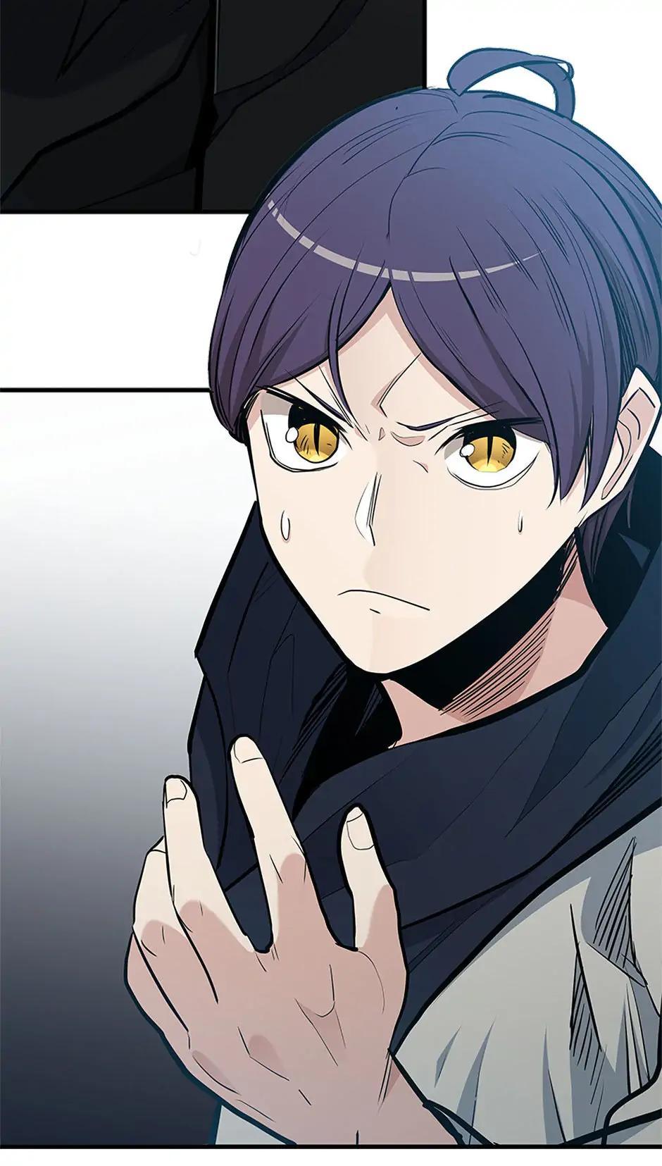 The Tutorial Is Too Hard Chap 83 - Next Chap 84