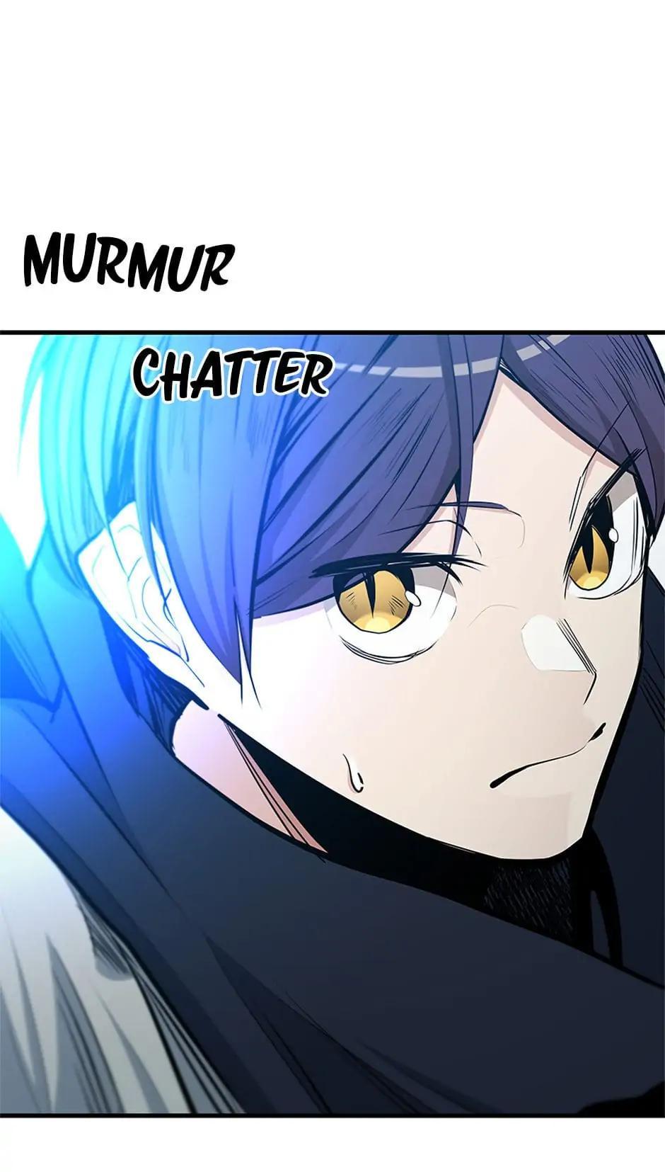 The Tutorial Is Too Hard Chap 83 - Next Chap 84