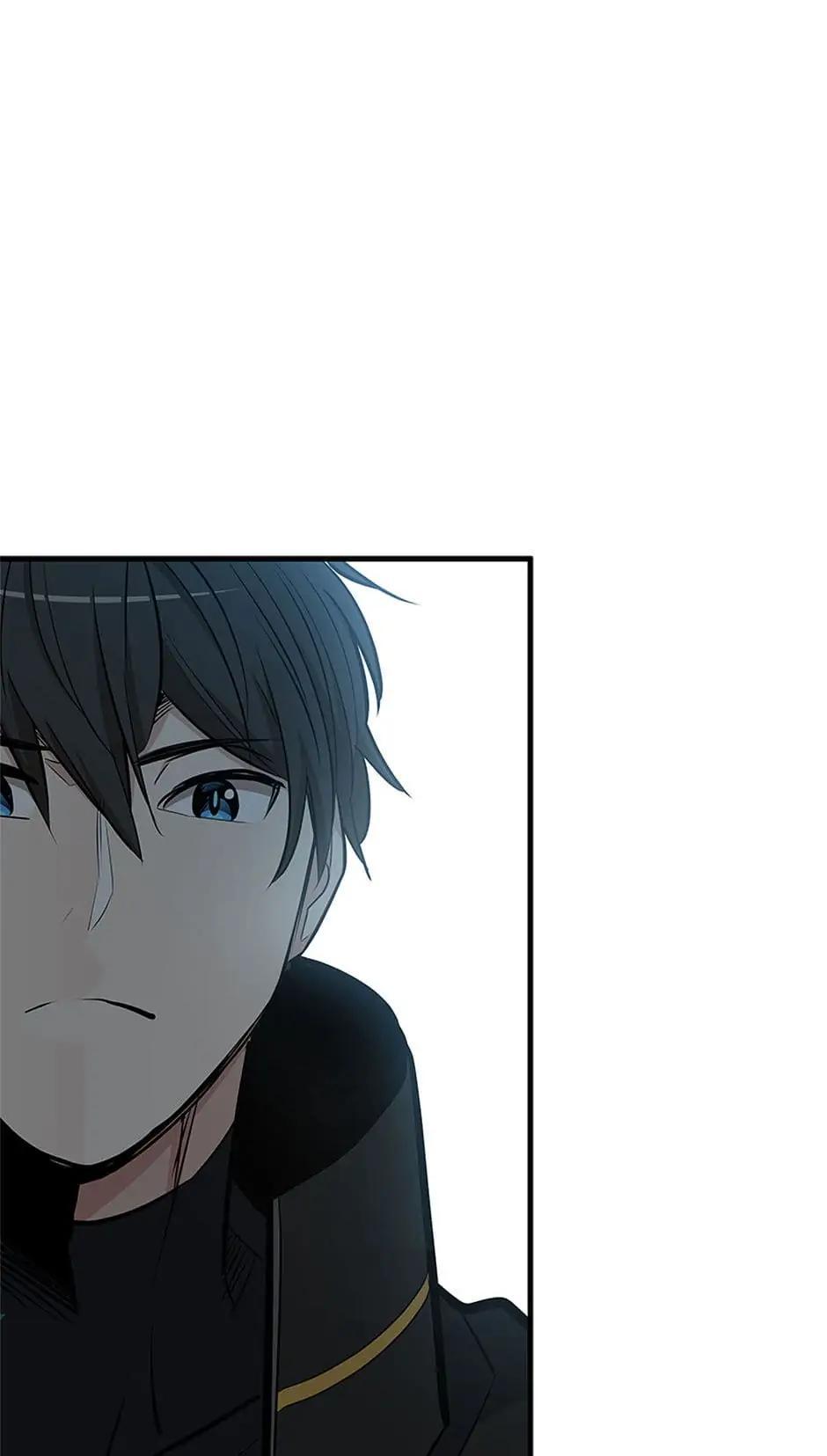 The Tutorial Is Too Hard Chap 83 - Next Chap 84