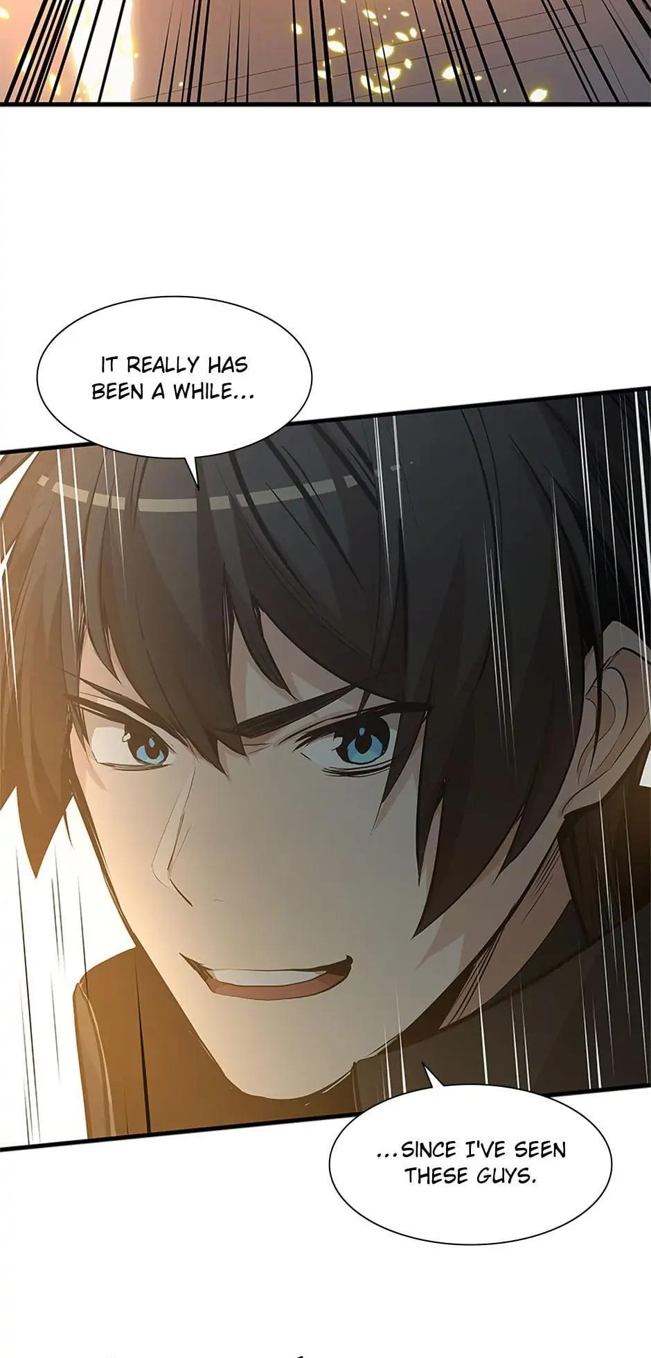 The Tutorial Is Too Hard Chap 83 - Next Chap 84