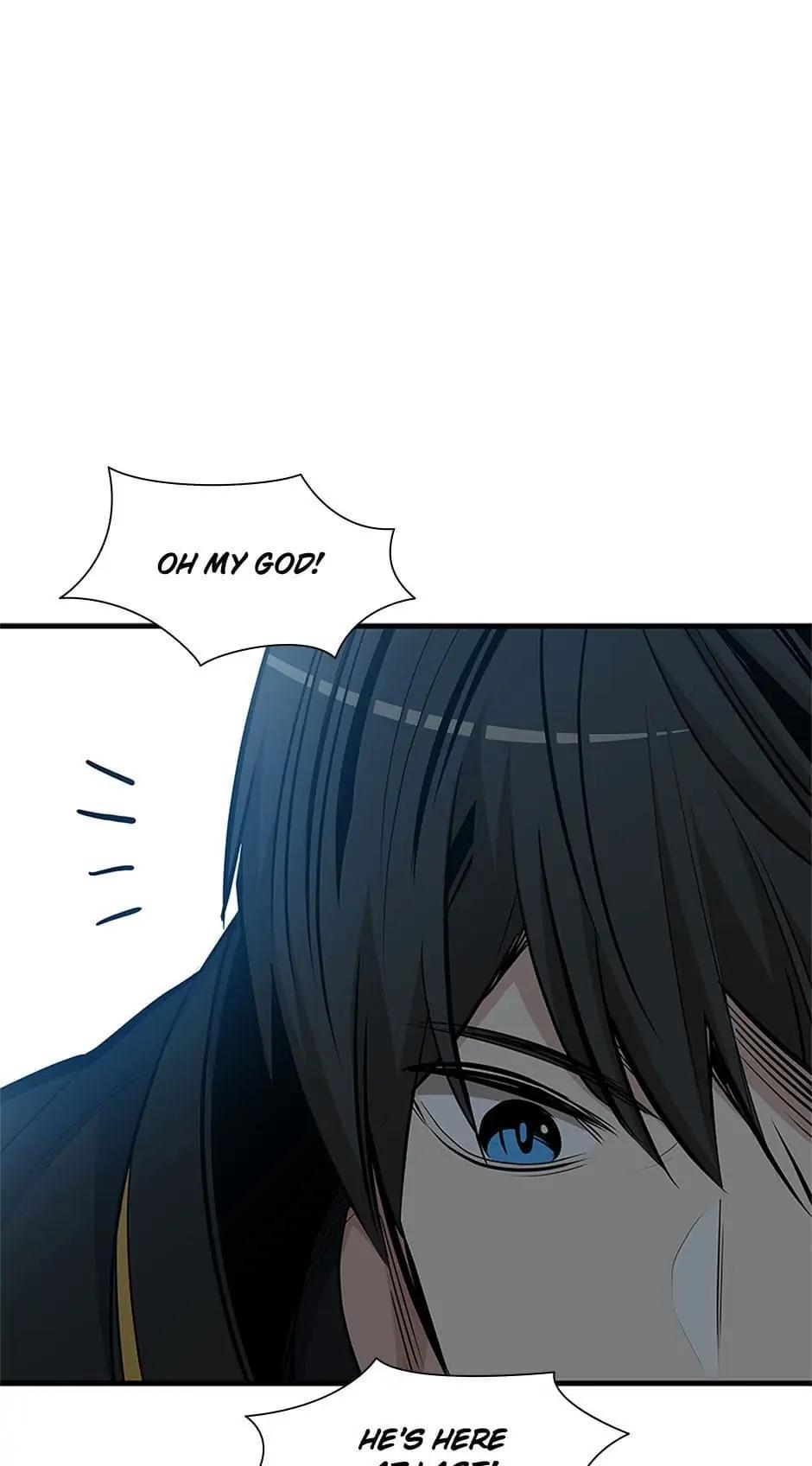 The Tutorial Is Too Hard Chap 83 - Next Chap 84