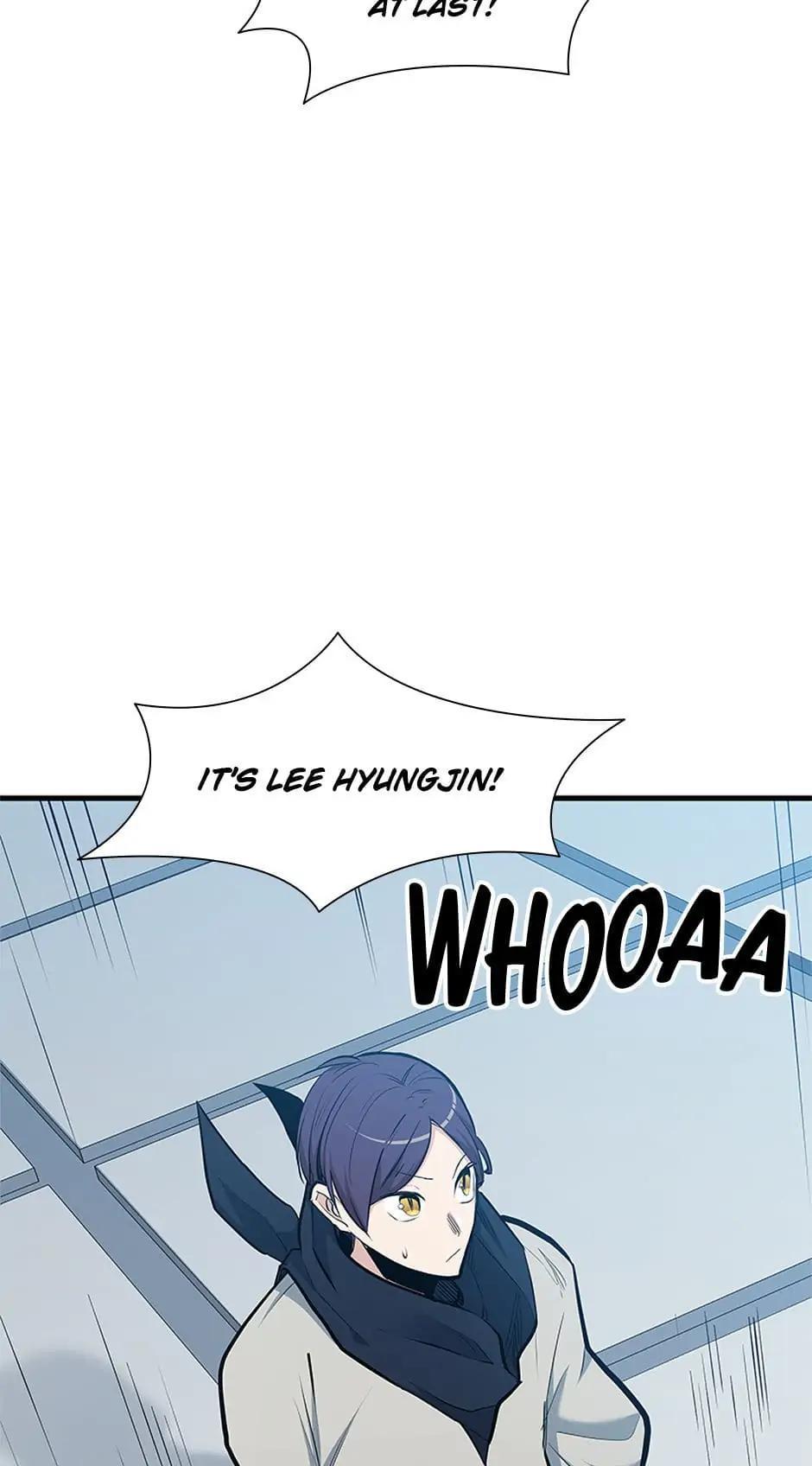 The Tutorial Is Too Hard Chap 83 - Next Chap 84