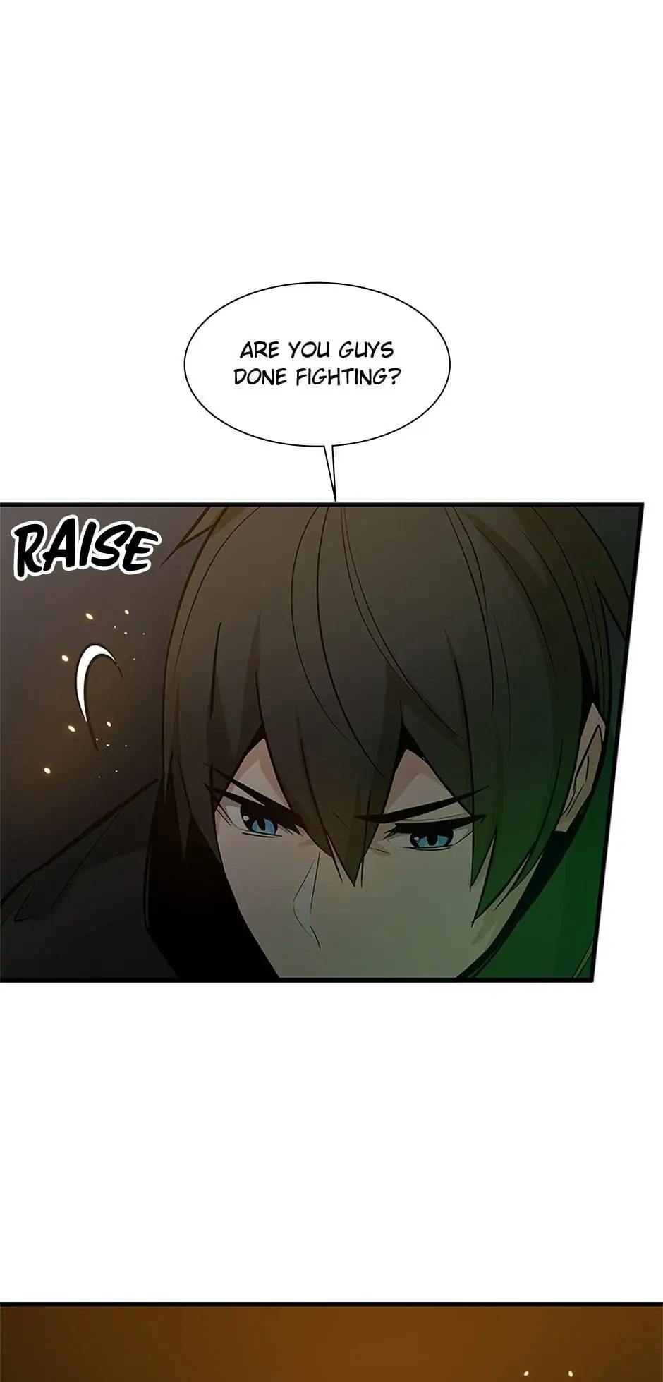 The Tutorial Is Too Hard Chap 97 - Next Chap 98