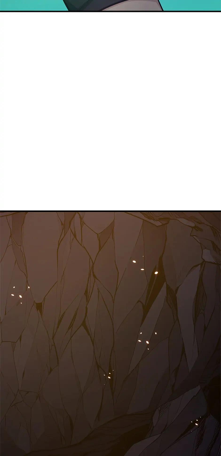 The Tutorial Is Too Hard Chap 97 - Next Chap 98