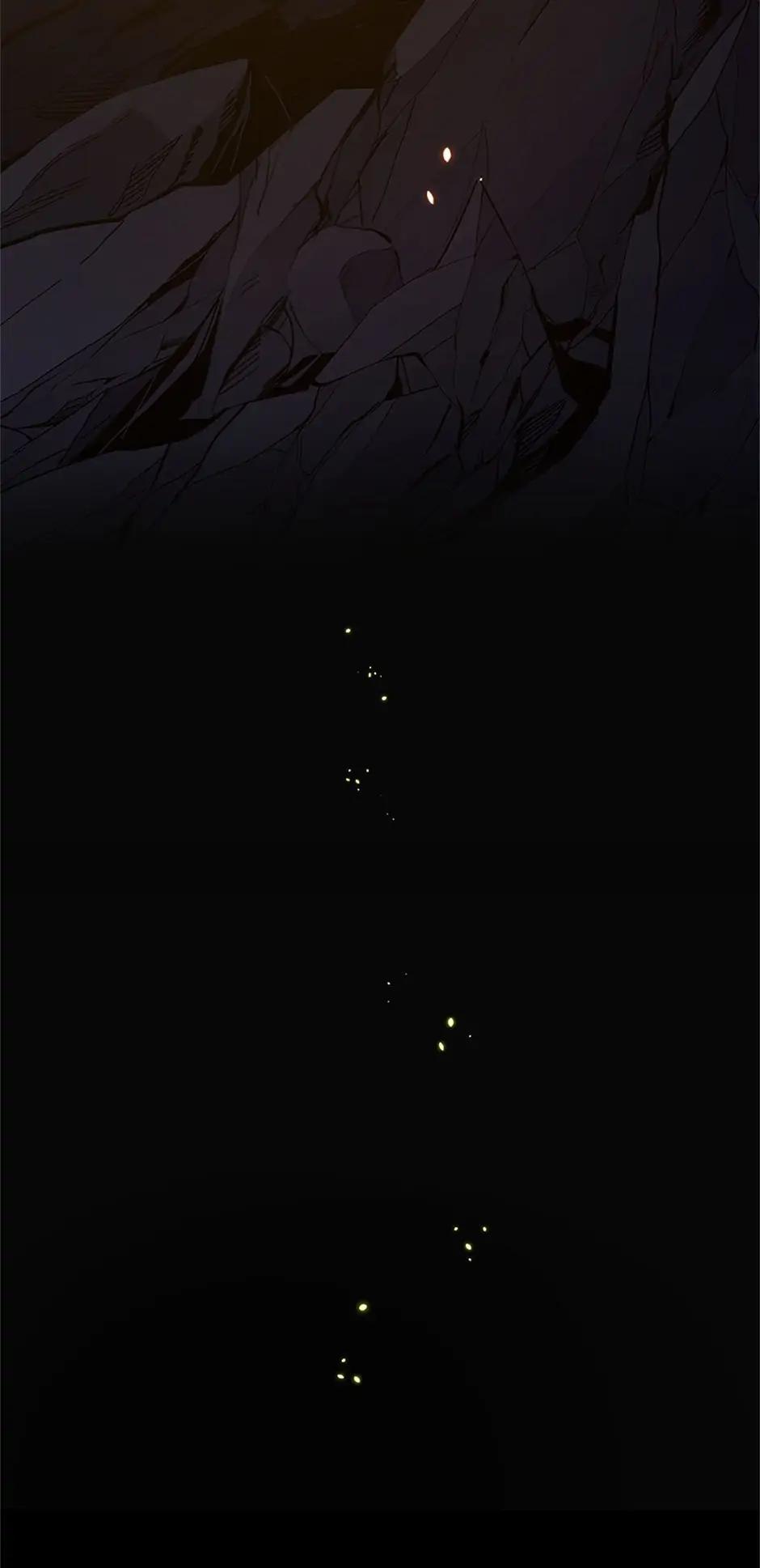 The Tutorial Is Too Hard Chap 97 - Next Chap 98