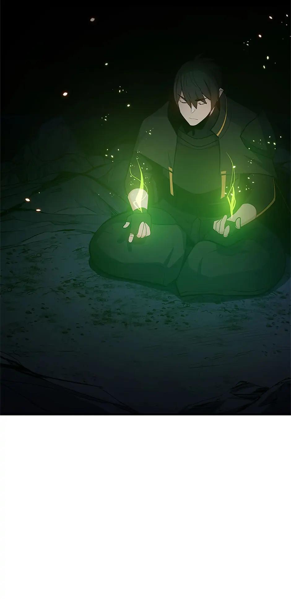 The Tutorial Is Too Hard Chap 97 - Next Chap 98