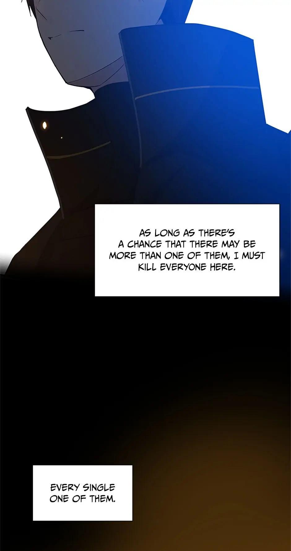 The Tutorial Is Too Hard Chap 97 - Next Chap 98