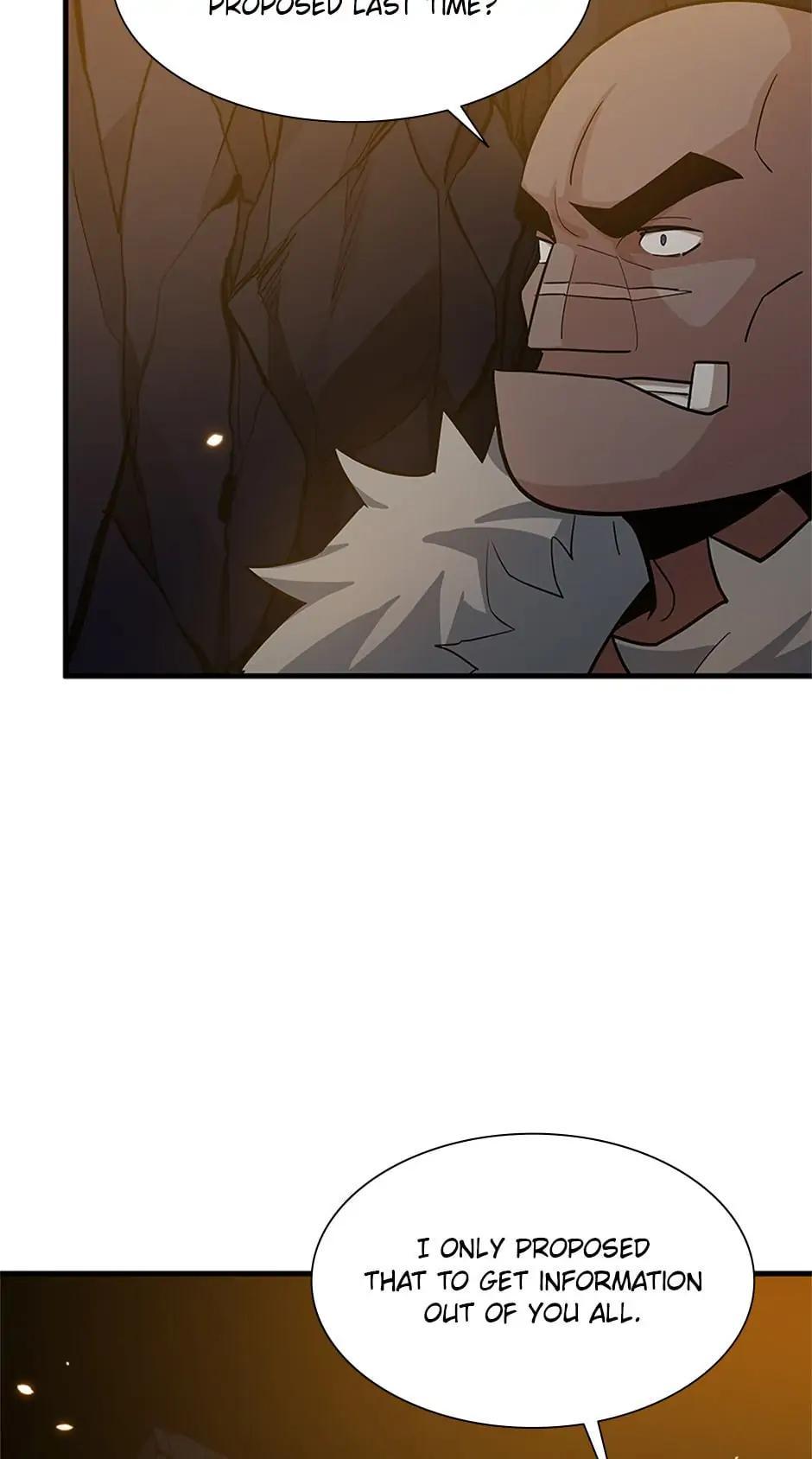 The Tutorial Is Too Hard Chap 97 - Next Chap 98