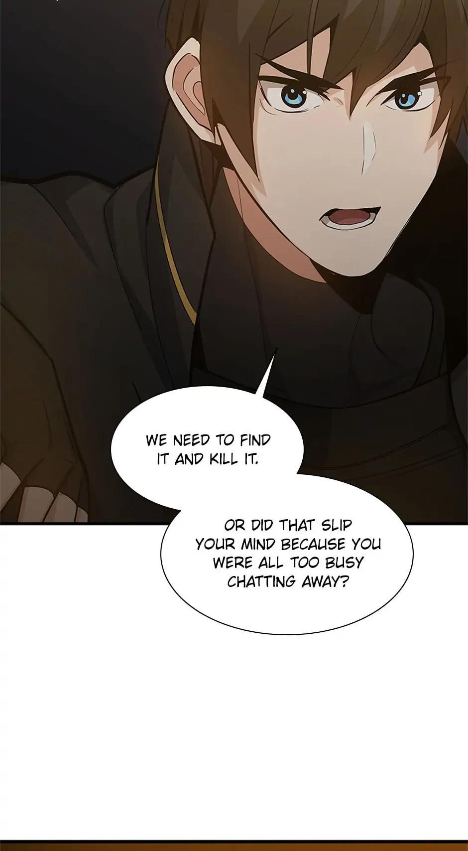 The Tutorial Is Too Hard Chap 97 - Next Chap 98