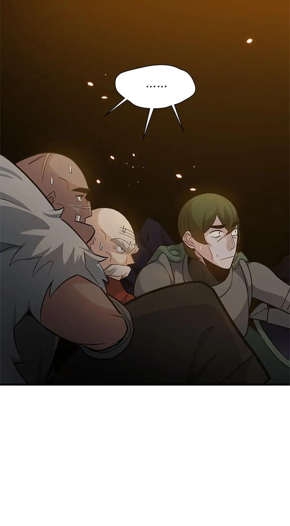 The Tutorial Is Too Hard Chap 97 - Next Chap 98