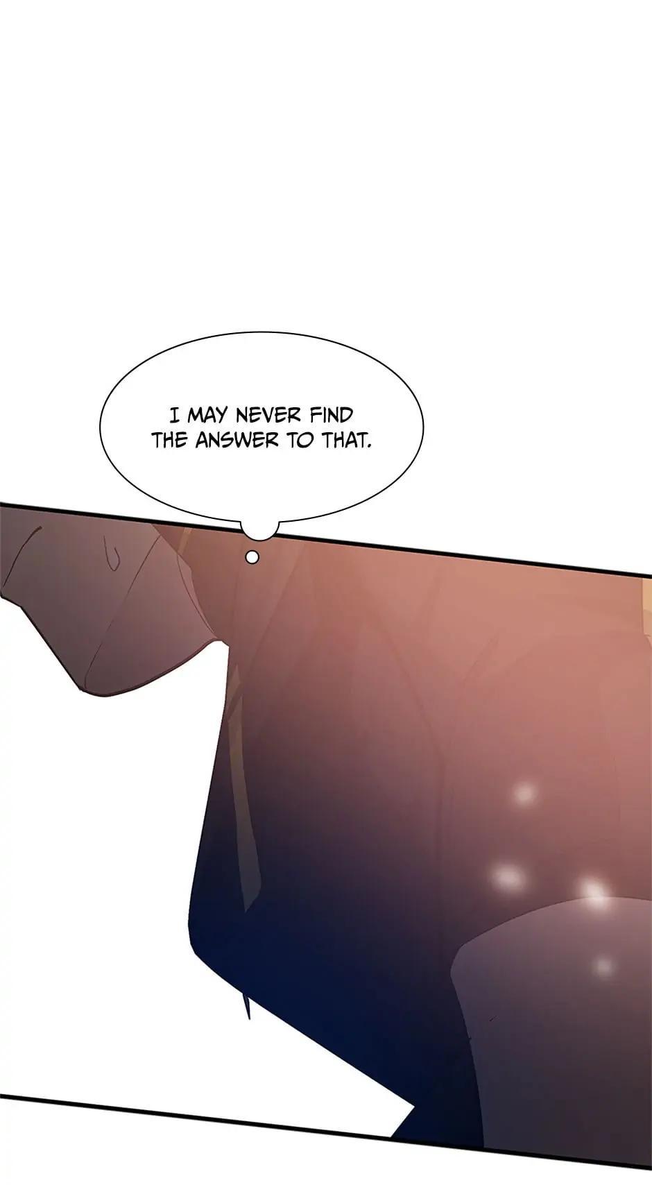 The Tutorial Is Too Hard Chap 97 - Next Chap 98