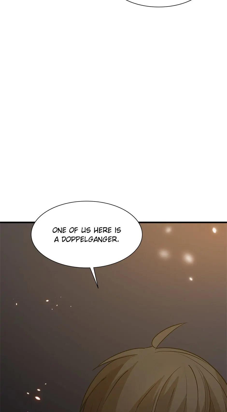 The Tutorial Is Too Hard Chap 97 - Next Chap 98