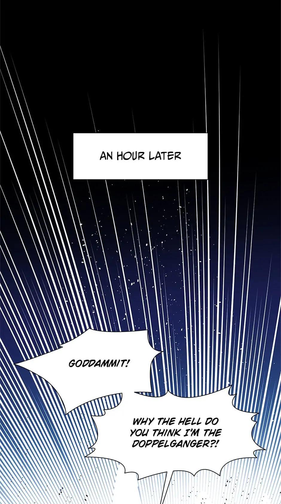 The Tutorial Is Too Hard Chap 97 - Next Chap 98