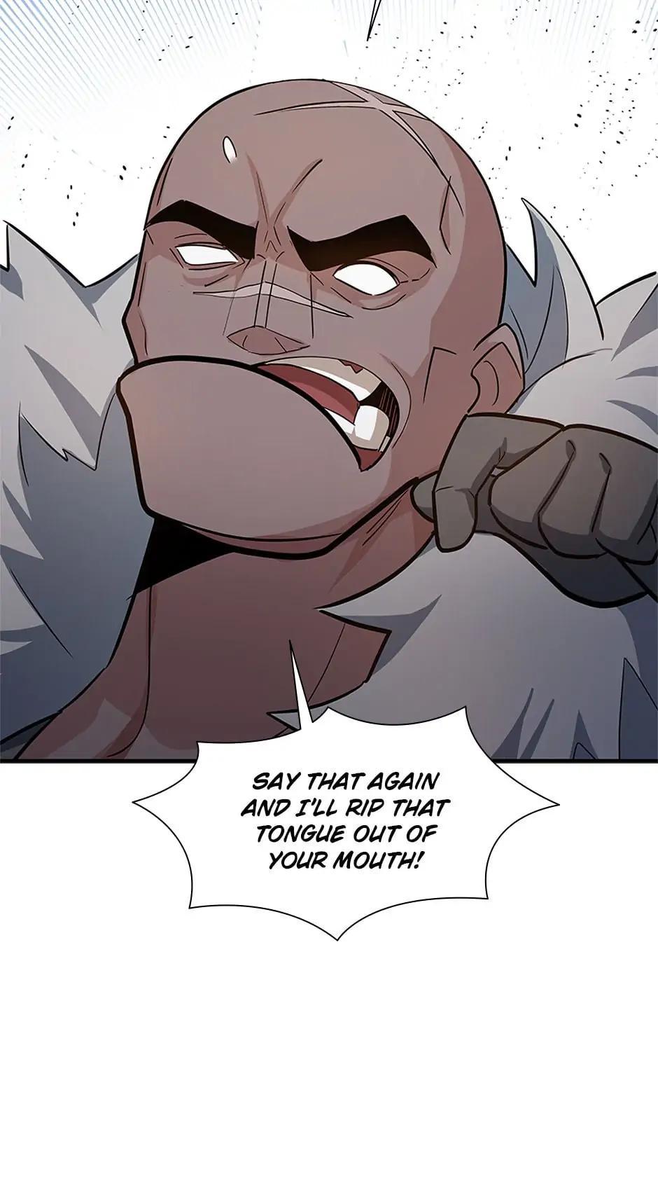 The Tutorial Is Too Hard Chap 97 - Next Chap 98