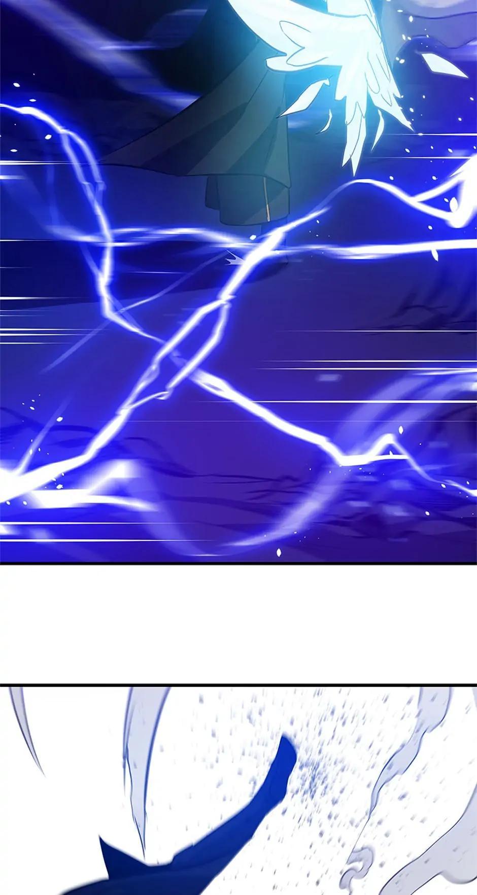 The Tutorial Is Too Hard Chap 97 - Next Chap 98