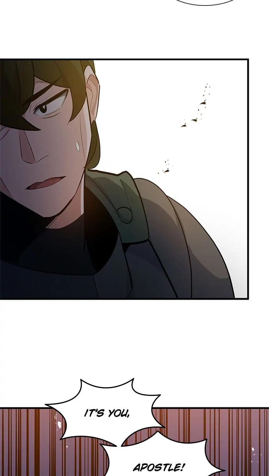 The Tutorial Is Too Hard Chap 97 - Next Chap 98