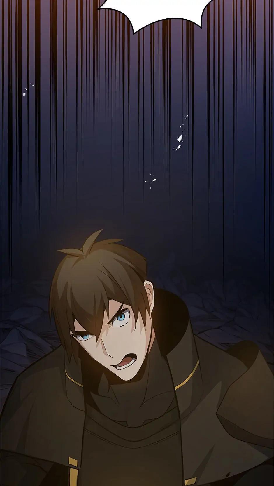 The Tutorial Is Too Hard Chap 97 - Next Chap 98