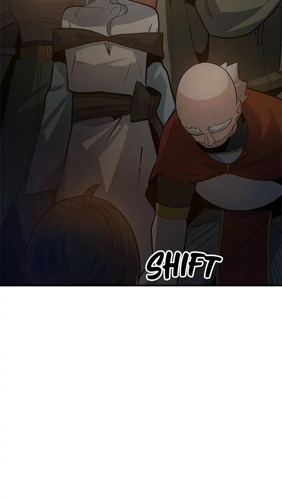 The Tutorial Is Too Hard Chap 97 - Next Chap 98